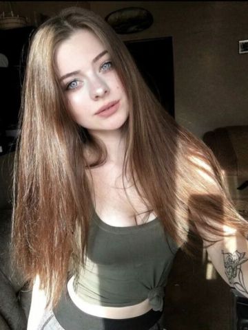Анкета проститутки Мирослава - Фото, 23 года, №262418